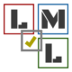 Leading Media Limited