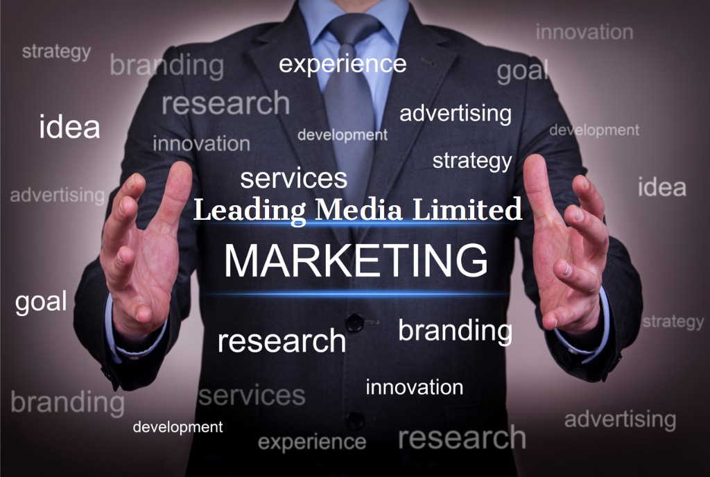 <h2>We are expert in marketing.</h2><div class='slide-content'>Money is a reality that sits behind every project and with a good marketing you can sell more and save more money for the business and yourself.</div><a href='https://leadingmedialimited.co.uk/marketing/' class='btn' title='Read more'>Read more</a>